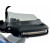 Удължители за предпазители на ръце R1300GS S ДРУГИ BM098F thumb