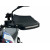 Разширения за ръкохватки R1300GS матово черно ДРУГИ BM098NO thumb