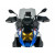 Разширения за ръкохватки R1300GS матово черно ДРУГИ BM098NO thumb