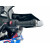 Разширения за ръкохватки R1300GS матово черно ДРУГИ BM098NO thumb
