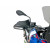 Разширения за ръкохватки R1300GS матово черно ДРУГИ BM098NO thumb
