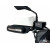 Удължения за ръкохватки R1300GS бели ДРУГИ BM098BI Удължения за ръкохватки R1300GS бели ДРУГИ BM098BI thumb