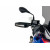 Удължения за ръкохватки R1300GS бели ДРУГИ BM098BI Удължения за ръкохватки R1300GS бели ДРУГИ BM098BI thumb