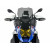 Удължения за ръкохватки R1300GS бели ДРУГИ BM098BI Удължения за ръкохватки R1300GS бели ДРУГИ BM098BI thumb