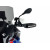 Удължения за ръкохватки R1300GS бели ДРУГИ BM098BI Удължения за ръкохватки R1300GS бели ДРУГИ BM098BI thumb