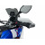 Удължения за ръкохватки R1300GS бели ДРУГИ BM098BI Удължения за ръкохватки R1300GS бели ДРУГИ BM098BI thumb