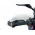 Удължения за ръкохватки R1300GS бели ДРУГИ BM098BI Удължения за ръкохватки R1300GS бели ДРУГИ BM098BI thumb