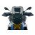Удължители за ръкохватки R1300GS тъмно опушено ДРУГИ BM098FS Удължители за ръкохватки R1300GS тъмно опушено ДРУГИ BM098FS thumb