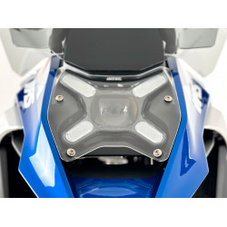 Предпазител за фар R1300GS прозрачен ДРУГИ BM096T Предпазител за фар R1300GS прозрачен ДРУГИ BM096T