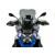 Предпазител за фар R1300GS прозрачен ДРУГИ BM096T Предпазител за фар R1300GS прозрачен ДРУГИ BM096T thumb