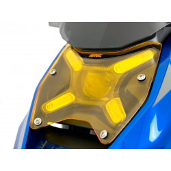 Предпазител за фар R1300GS жълт ДРУГИ BM096GF