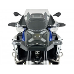 Протектор за фар R1300GS ADVENTURE прозрачен ДРУГИ BM105T Протектор за фар R1300GS ADVENTURE прозрачен ДРУГИ BM105T