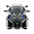 Протектор за фар R1300GS ADVENTURE прозрачен ДРУГИ BM105T Протектор за фар R1300GS ADVENTURE прозрачен ДРУГИ BM105T thumb