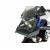 Протектор за фар R1300GS ADVENTURE прозрачен ДРУГИ BM105T Протектор за фар R1300GS ADVENTURE прозрачен ДРУГИ BM105T thumb