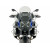 Протектор за фар R1300GS ADVENTURE прозрачен ДРУГИ BM105T Протектор за фар R1300GS ADVENTURE прозрачен ДРУГИ BM105T thumb