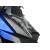 Протектор за фар R1300GS ADVENTURE прозрачен ДРУГИ BM105T Протектор за фар R1300GS ADVENTURE прозрачен ДРУГИ BM105T thumb