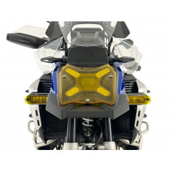 Протектор за фар R1300GS ADVENTURE жълт ДРУГИ BM105GF Протектор за фар R1300GS ADVENTURE жълт ДРУГИ BM105GF