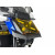 Протектор за фар R1300GS ADVENTURE жълт ДРУГИ BM105GF Протектор за фар R1300GS ADVENTURE жълт ДРУГИ BM105GF thumb