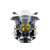 Протектор за фар R1300GS ADVENTURE жълт ДРУГИ BM105GF Протектор за фар R1300GS ADVENTURE жълт ДРУГИ BM105GF thumb