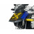 Протектор за фар R1300GS ADVENTURE жълт ДРУГИ BM105GF Протектор за фар R1300GS ADVENTURE жълт ДРУГИ BM105GF thumb