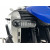 Протектор за фарове R1300GS ADVENTURE прозрачен ДРУГИ BM107T Протектор за фарове R1300GS ADVENTURE прозрачен ДРУГИ BM107T thumb