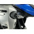 Протектор за фарове R1300GS ADVENTURE прозрачен ДРУГИ BM107T Протектор за фарове R1300GS ADVENTURE прозрачен ДРУГИ BM107T thumb
