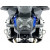 Протектор за фарове R1300GS ADVENTURE прозрачен ДРУГИ BM107T Протектор за фарове R1300GS ADVENTURE прозрачен ДРУГИ BM107T thumb