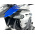 Протектор за фарове R1300GS ADVENTURE прозрачен ДРУГИ BM107T Протектор за фарове R1300GS ADVENTURE прозрачен ДРУГИ BM107T thumb