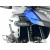 Протектор за фарове R1300GS ADVENTURE прозрачен ДРУГИ BM107T Протектор за фарове R1300GS ADVENTURE прозрачен ДРУГИ BM107T thumb