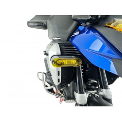 Предпазител за фар R1300GS ADVENTURE жълт ДРУГИ BM107GF