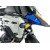 Предпазител за фар R1300GS ADVENTURE жълт ДРУГИ BM107GF Предпазител за фар R1300GS ADVENTURE жълт ДРУГИ BM107GF thumb