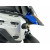Предпазител за фар R1300GS ADVENTURE жълт ДРУГИ BM107GF Предпазител за фар R1300GS ADVENTURE жълт ДРУГИ BM107GF thumb