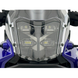 Предпазител за фар YAMAHA TE ДРУГИ YA053T Предпазител за фар YAMAHA TE ДРУГИ YA053T