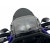 Предпазител за фар YAMAHA TE ДРУГИ YA053T Предпазител за фар YAMAHA TE ДРУГИ YA053T thumb