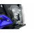 Предпазител за фар YAMAHA TE ДРУГИ YA053T Предпазител за фар YAMAHA TE ДРУГИ YA053T thumb