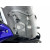 Предпазител за фар YAMAHA TE ДРУГИ YA053T Предпазител за фар YAMAHA TE ДРУГИ YA053T thumb
