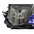 Предпазител за фар YAMAHA TE ДРУГИ YA053T Предпазител за фар YAMAHA TE ДРУГИ YA053T thumb