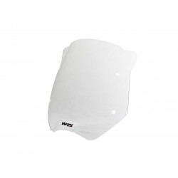 Предно стъкло touring R1200R clea ДРУГИ BM001T