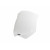 Предно стъкло touring R1200R clea ДРУГИ BM001T Предно стъкло touring R1200R clea ДРУГИ BM001T thumb