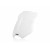 Предно стъкло ALTO TOURING R1200R ДРУГИ BM003T Предно стъкло ALTO TOURING R1200R ДРУГИ BM003T thumb