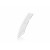Предно стъкло ALTO TOURING R1200R ДРУГИ BM003T Предно стъкло ALTO TOURING R1200R ДРУГИ BM003T thumb