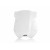 Предно стъкло ALTO TOURING R1200R ДРУГИ BM003T Предно стъкло ALTO TOURING R1200R ДРУГИ BM003T thumb
