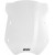 Предно стъкло ALTO TOURING R1200R ДРУГИ BM003T Предно стъкло ALTO TOURING R1200R ДРУГИ BM003T thumb
