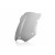 Предно стъкло ALTO TOURING R1200R ДРУГИ BM003F Предно стъкло ALTO TOURING R1200R ДРУГИ BM003F thumb