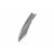 Предно стъкло ALTO TOURING R1200R ДРУГИ BM003F Предно стъкло ALTO TOURING R1200R ДРУГИ BM003F thumb