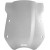 Предно стъкло ALTO TOURING R1200R ДРУГИ BM003F Предно стъкло ALTO TOURING R1200R ДРУГИ BM003F thumb