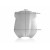 Предно стъкло ALTO TOURING R1200R ДРУГИ BM003F Предно стъкло ALTO TOURING R1200R ДРУГИ BM003F thumb