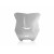 Предно стъкло touring R1200R smok ДРУГИ BM021F Предно стъкло touring R1200R smok ДРУГИ BM021F thumb