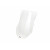 Предно стъкло touring R1250GS cle ДРУГИ BM008T thumb