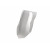 Предно стъкло touring R1250GS SMO ДРУГИ BM008F Предно стъкло touring R1250GS SMO ДРУГИ BM008F thumb